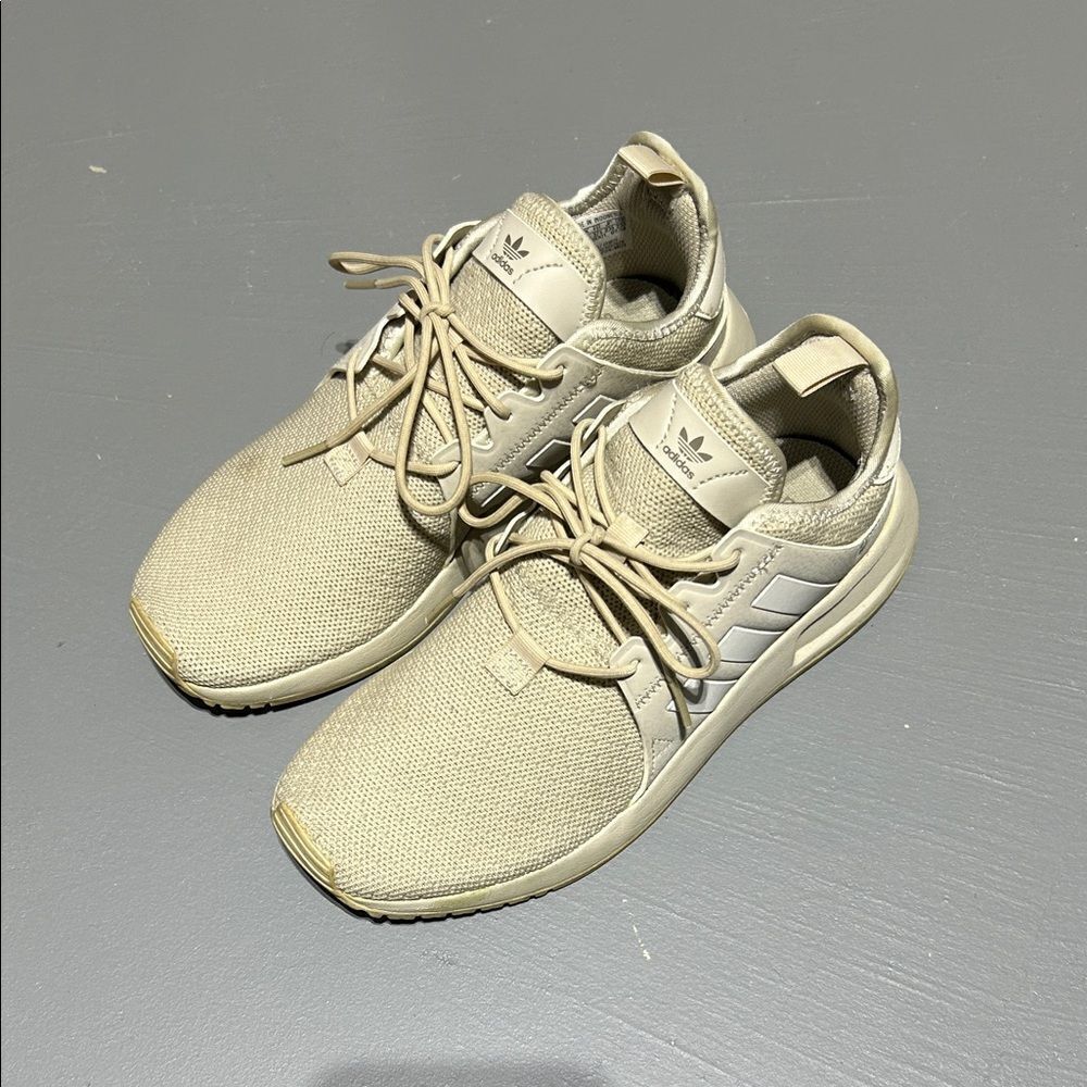 Adidas Shoes